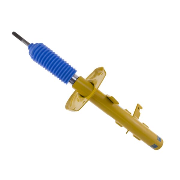 Bilstein Shock Absorbers