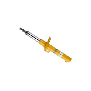 Bilstein Shock Absorbers