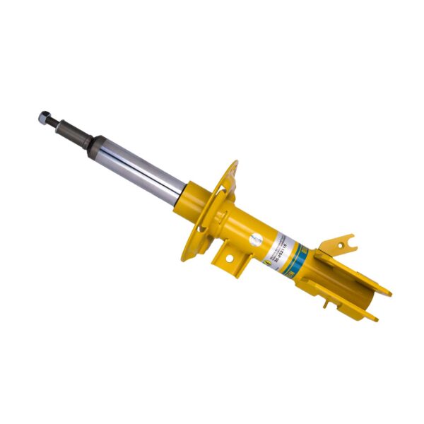 Bilstein Shock Absorbers