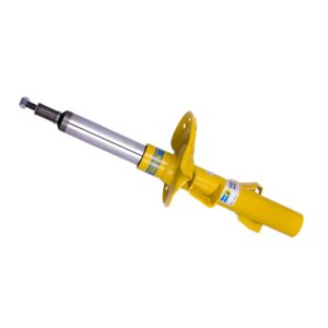 Bilstein Shock Absorbers