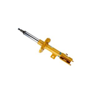 Bilstein Shock Absorbers