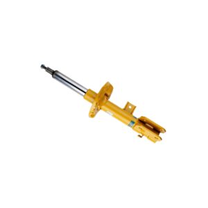 Bilstein Shock Absorbers