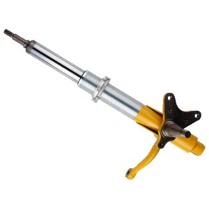 Bilstein Shock Absorbers