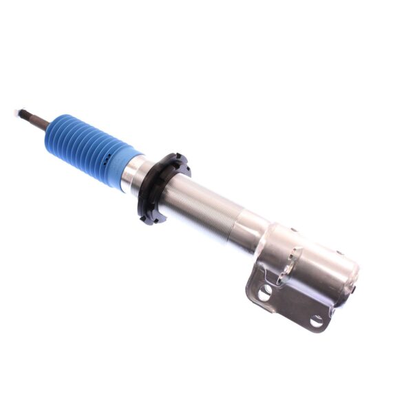 Bilstein Shock Absorbers