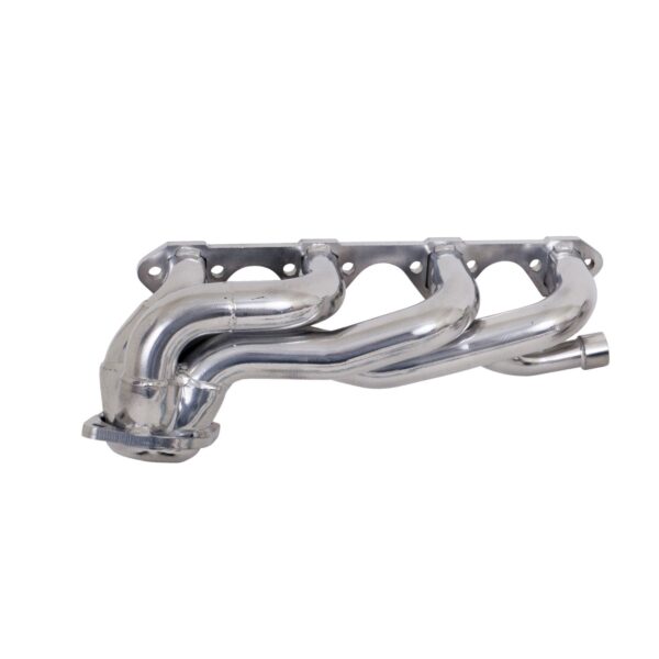 BBK FORD F150 351 1-5/8 SHORTY HEADERS (CERAMIC)