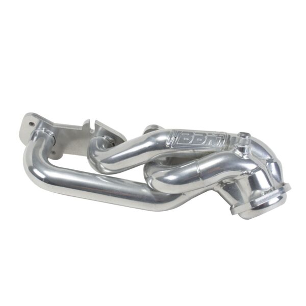 BBK FORD F150, 1997-2002 FORD EXP 4.6L 1-5/8 SHORTY HEADERS (CERAMIC)