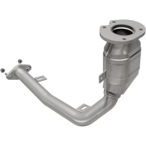 MagnaFlow California Grade CARB Compliant Direct-Fit Catalytic Converter 352210