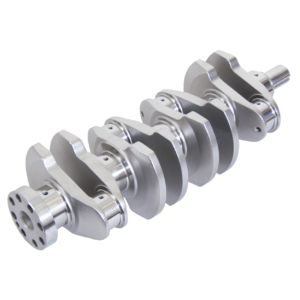 ESP 4340 BILLET CRANK HONDA F20C