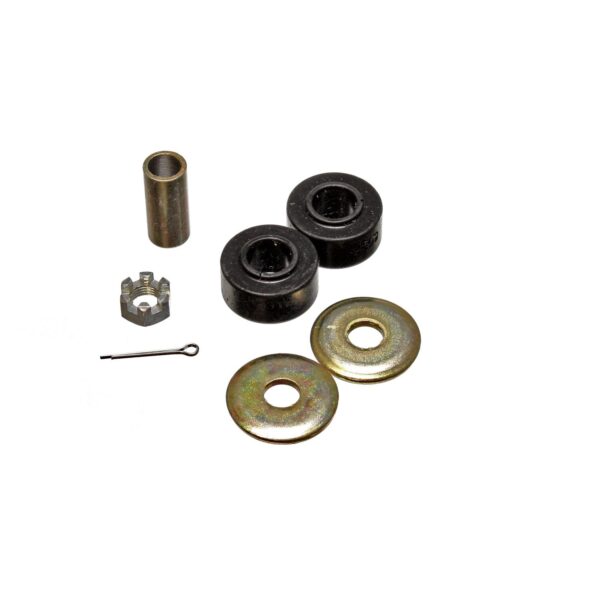 POWER STEERING RAM BUSHING