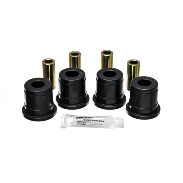 S-10 DIFF CARRIER BRKT BUSHING