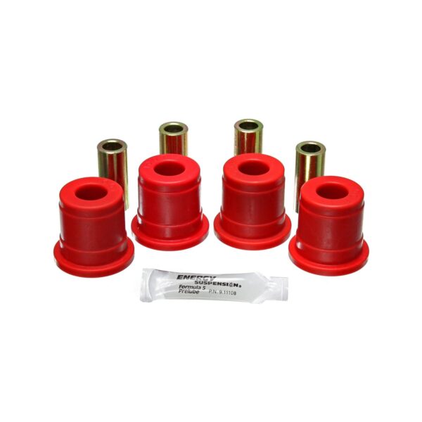 S-10 DIFF CARRIER BRKT BUSHING