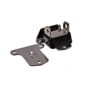 CHROME ENG MNT TALL/NARROW