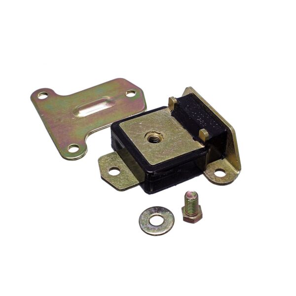 MMOTOR MOUNT SET