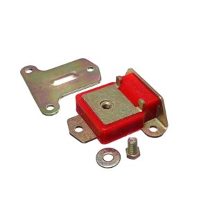 MMOTOR MOUNT SET