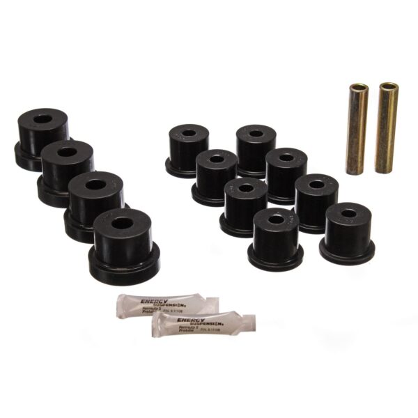 GM SPRING BUSHING