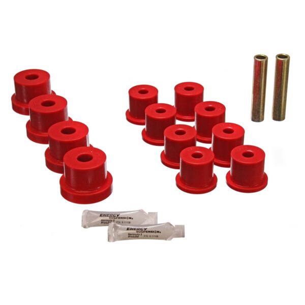 GM SPRING BUSHING