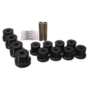 GM SPRING BUSHING