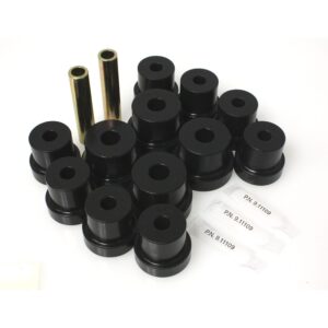 GM SPRING BUSHING