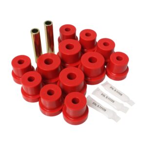 GM SPRING BUSHING