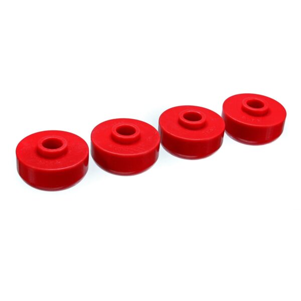 CORV RR SPRING GROMMETS