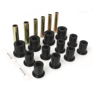 GM 4 X FRT SPRING BUSHING