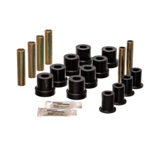 CHEV K-10 4 X 4 FRT SPRING BUSHING