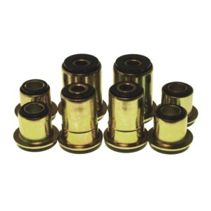 CONTROL ARM BUSHING SET