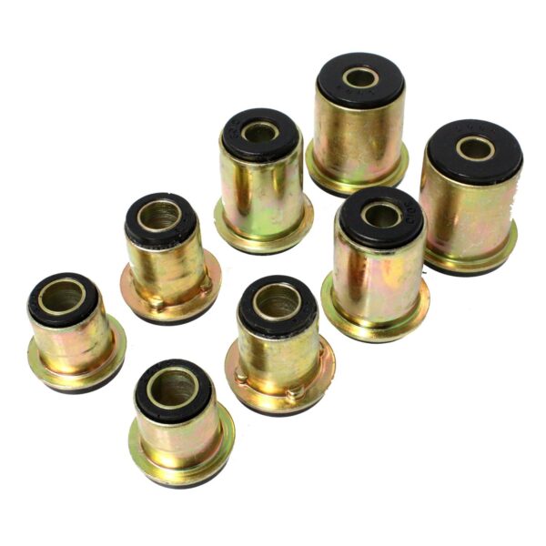 CONTROL ARM BUSHING SET