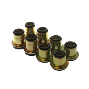 CONTROL ARM BUSHING SET