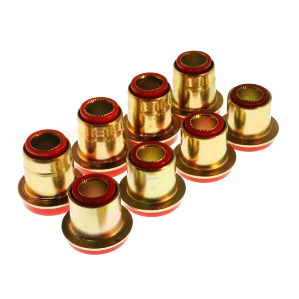 CONTROL ARM BUSHING SET