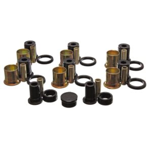 CONTROL ARM BUSHING SET