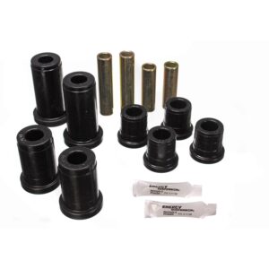 CONTROL ARM BUSHING SET