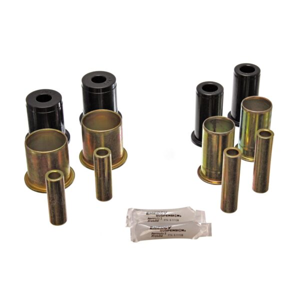 CONTROL ARM BUSHING SET