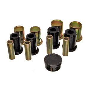 CONTROL ARM BUSHING SET