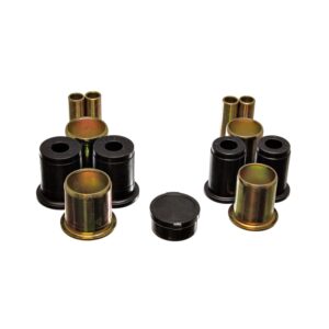 CONTROL ARM BUSHING SET