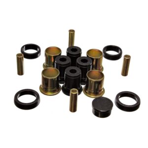 CONTROL ARM BUSHING SET