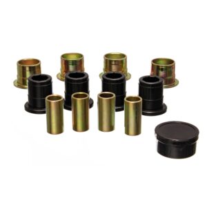 CONTROL ARM BUSHING SET