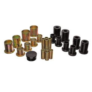 CONTROL ARM BUSHING SET