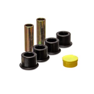 CONTROL ARM BUSHING SET