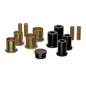 CONTROL ARM BUSHING SET