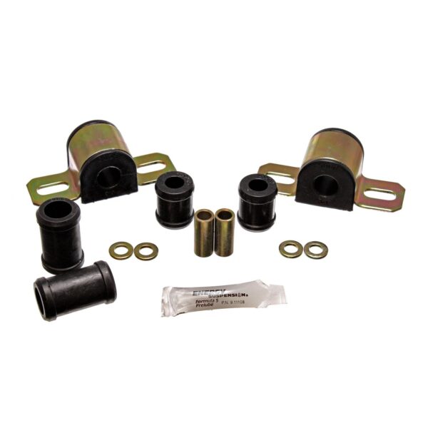 GM 5/8in. RR SWAY BAR BUSHING SET