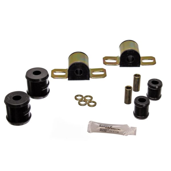 GM 3/4in. RR SWAY BAR BUSHING SET