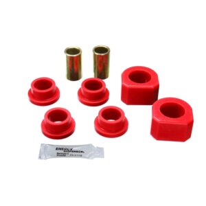 GM 1-1/4in. 4 X FRT SWAY BAR BUSHING