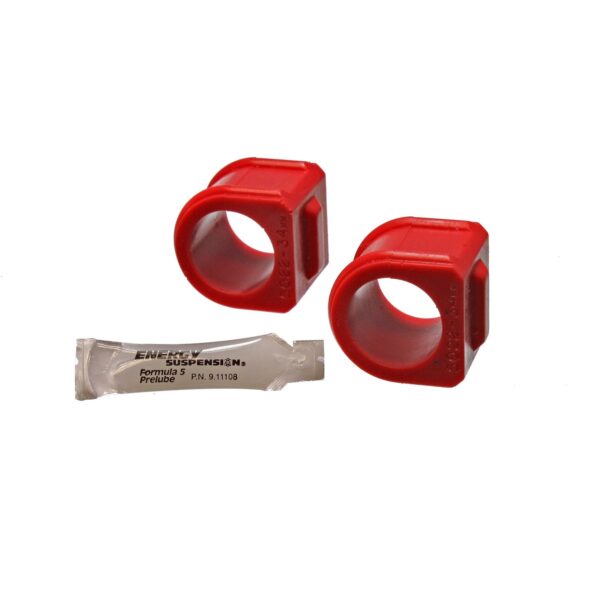 GM 30MM SWAY BAR BUSHINGS