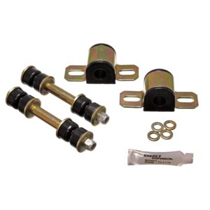 GM 19MM SWAY BAR SET