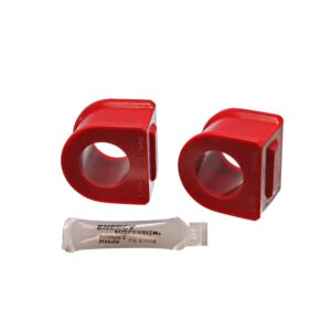 GM 30MM FRT SWAY BAR BUSHING