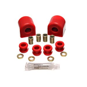 19MM REAR SWAY BAR BUSHING