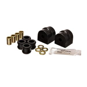 7/16in.REAR SWAY BAR BUSHING SET