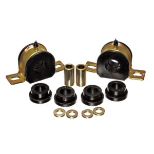 REAR SWAY BAR BUSHING SET 28MM