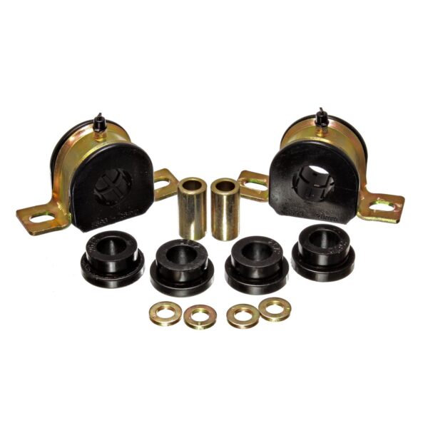 REAR SWAY BAR BUSHING SET 28MM